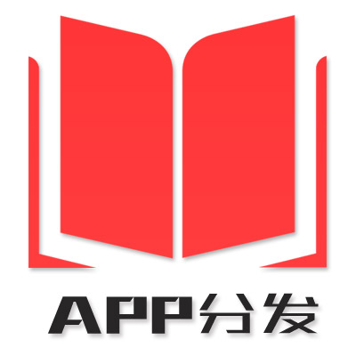 清远市APP升级服务年费